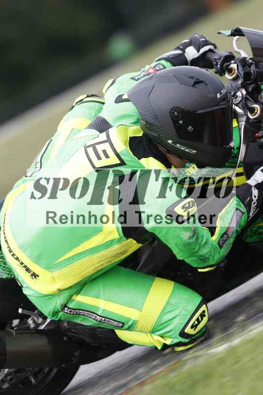 /34 25.07.2025 Speer Racing ADR/Gruppe rot/196